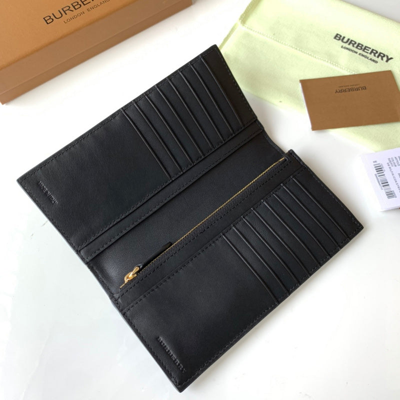 Burberry Bags - BG Bags - 057