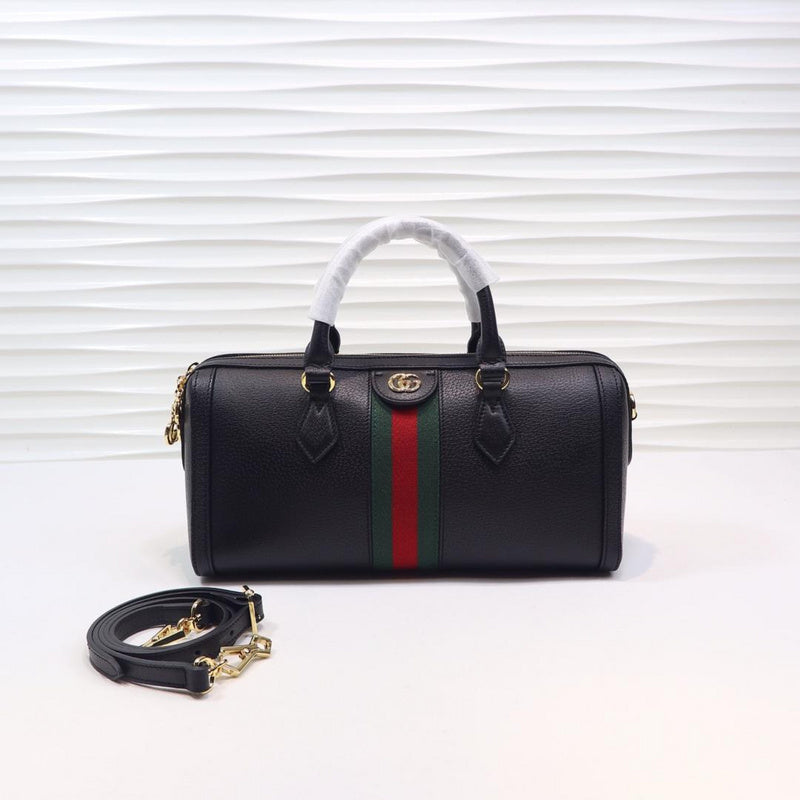 GGG - Bags District - 972