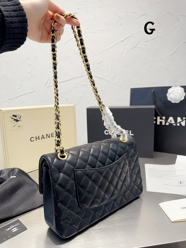 bags-district - Chanel Bags - 7079