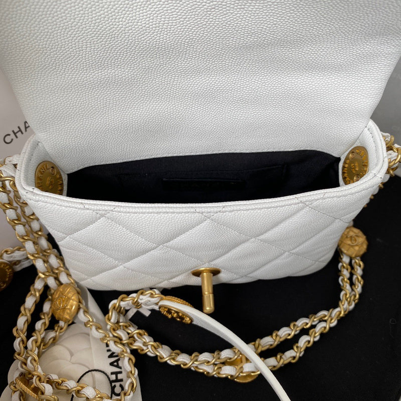 bags-district - Chanel Bags - 7589