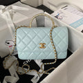 Chanel Bags - BG Bags - 1527