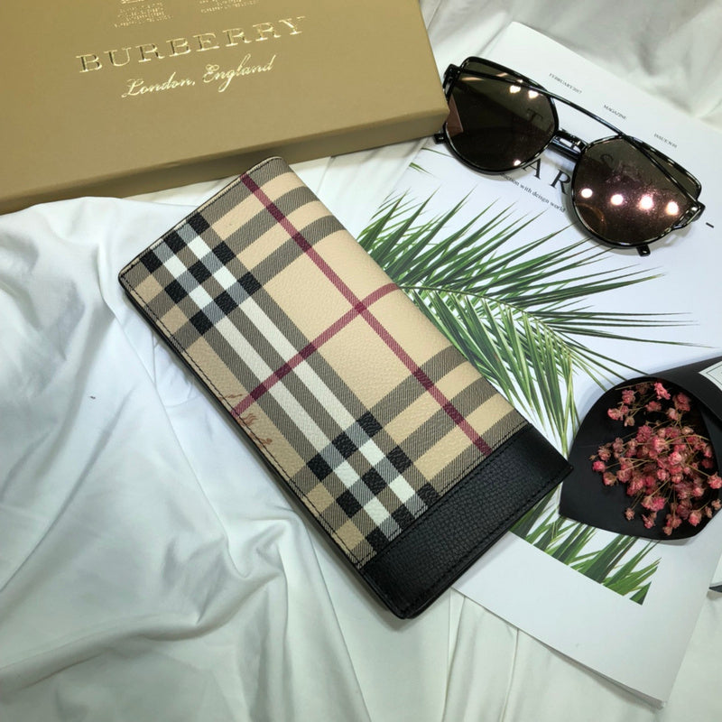 BBR Bags - Bags District  634