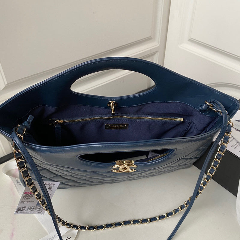 bags-district - Chanel Bags - 7532