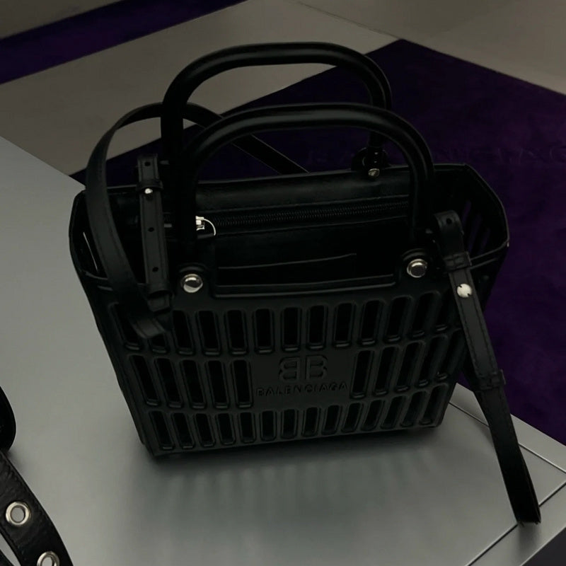BGA Bags - Bags District  005