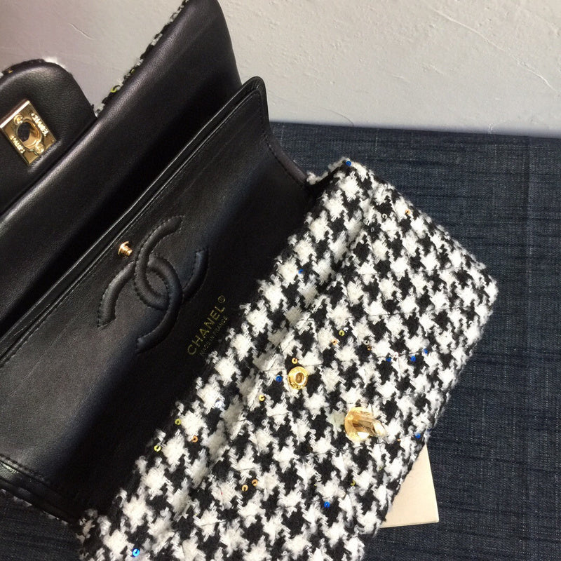 bags-district - Chanel Bags - 2749