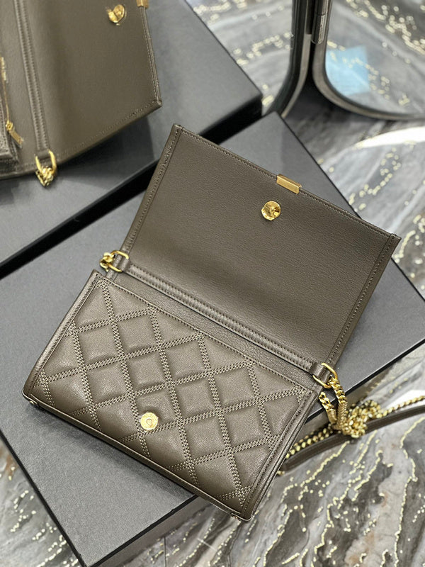 SLY - Bags District - 095