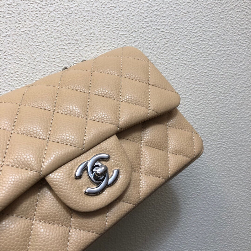 Chanel Bags - BG Bags - 2548