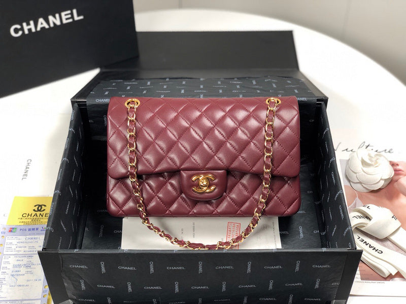 bags-district - Chanel Bags - 7468