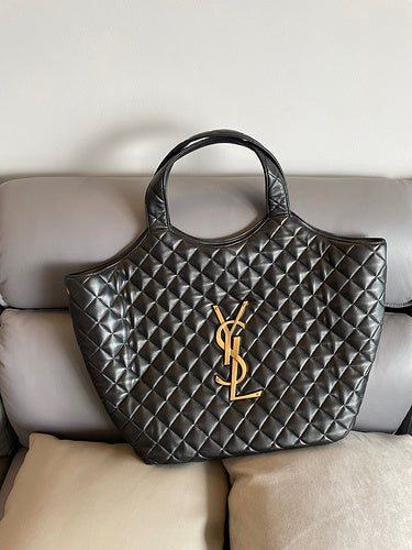 SLY2 Bags - Bags District  171