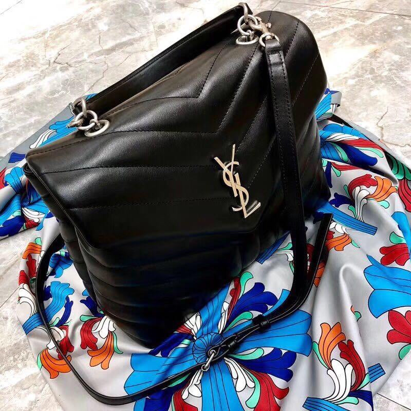 SLY - Bags District - 286