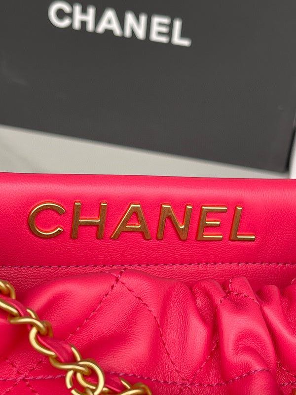 Chanel Bags - BG Bags - 2530