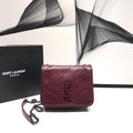SLY - Bags District - 522