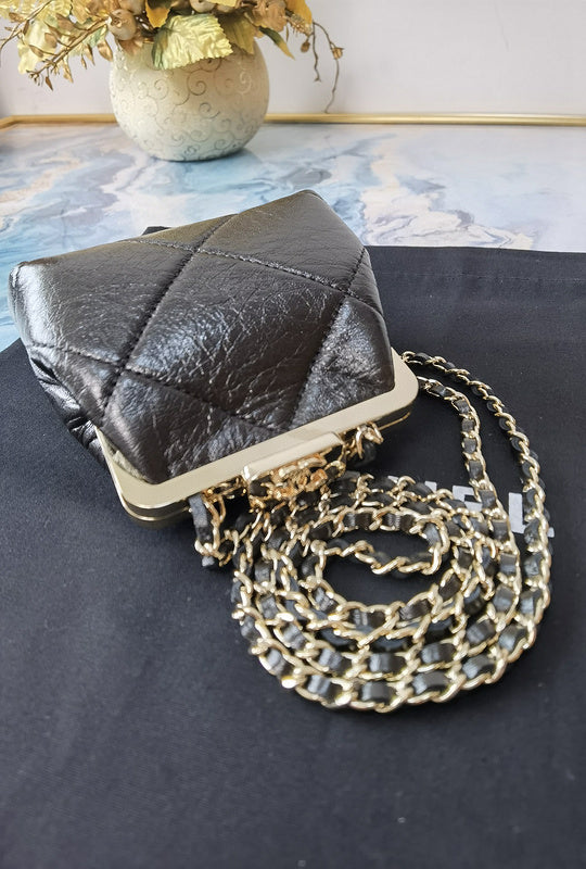 Chanel Bags - BG Bags - 1475