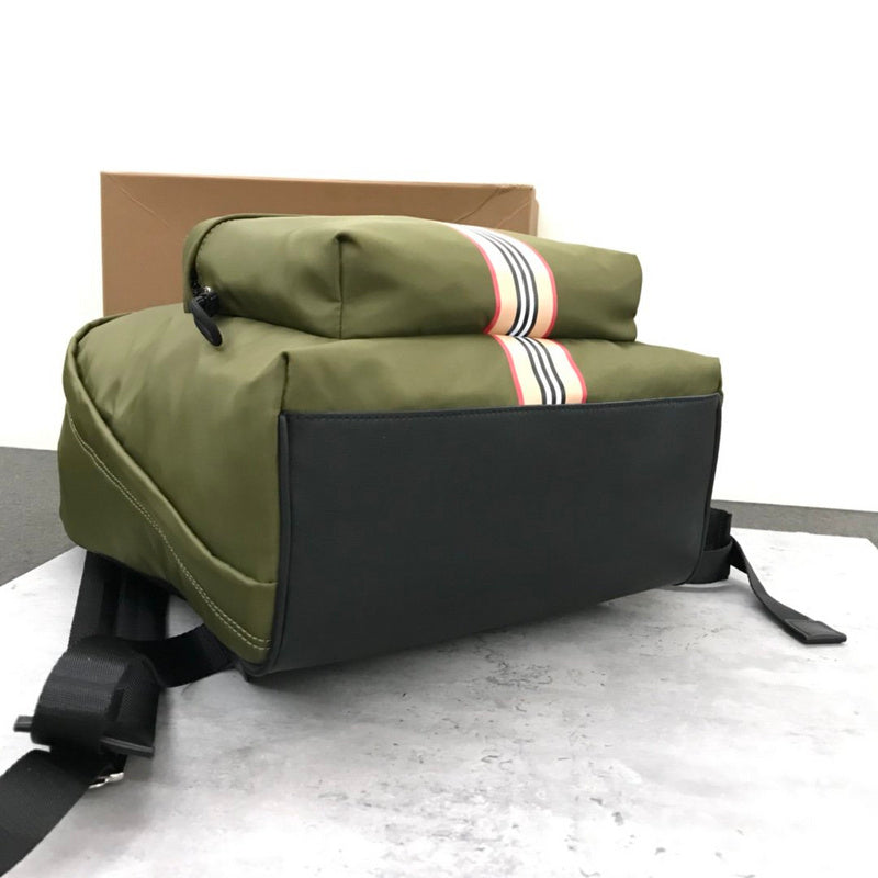 BBR Bags - Bags District  168