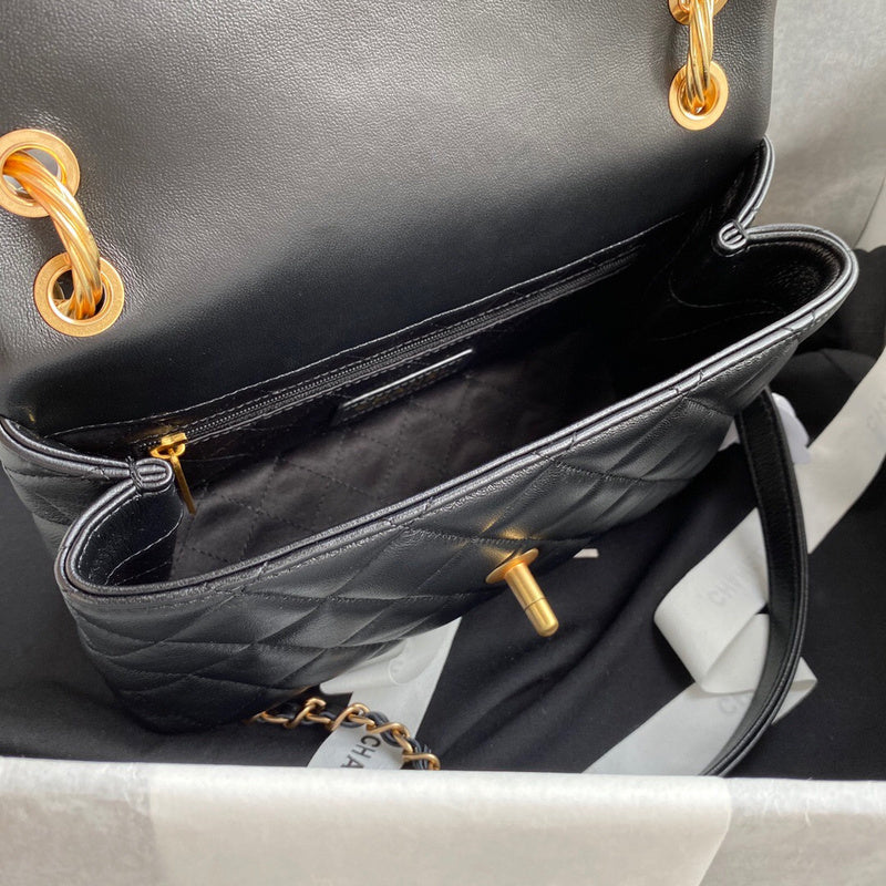 bags-district - Chanel Bags - 7426