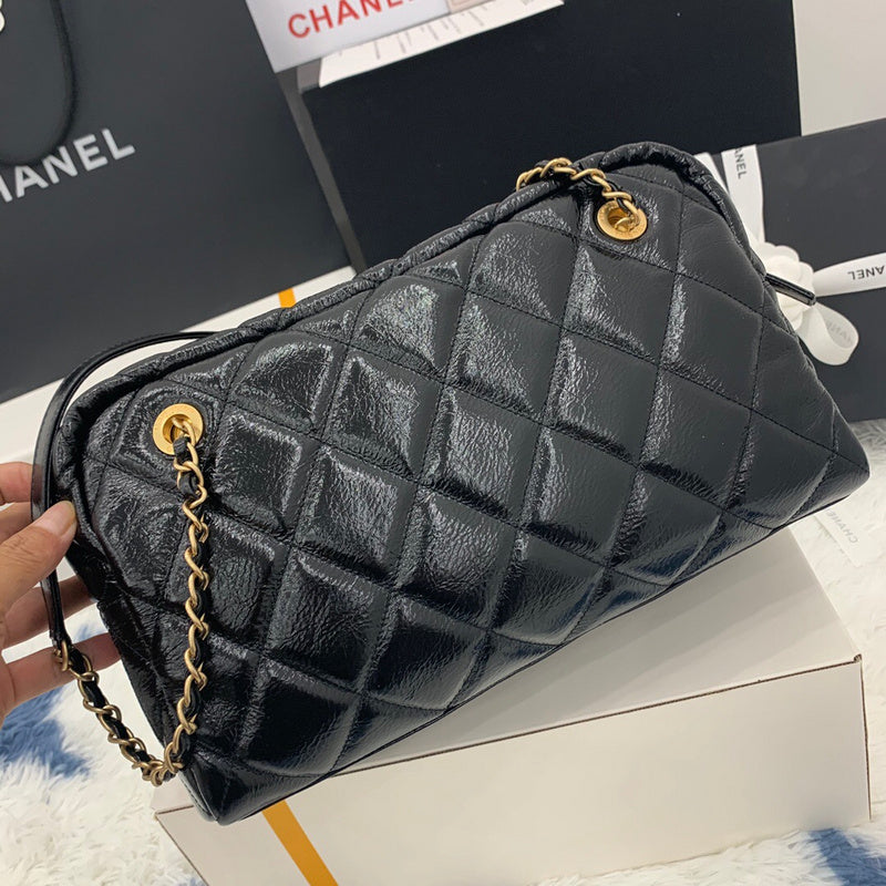 bags-district - Chanel Bags - 7439
