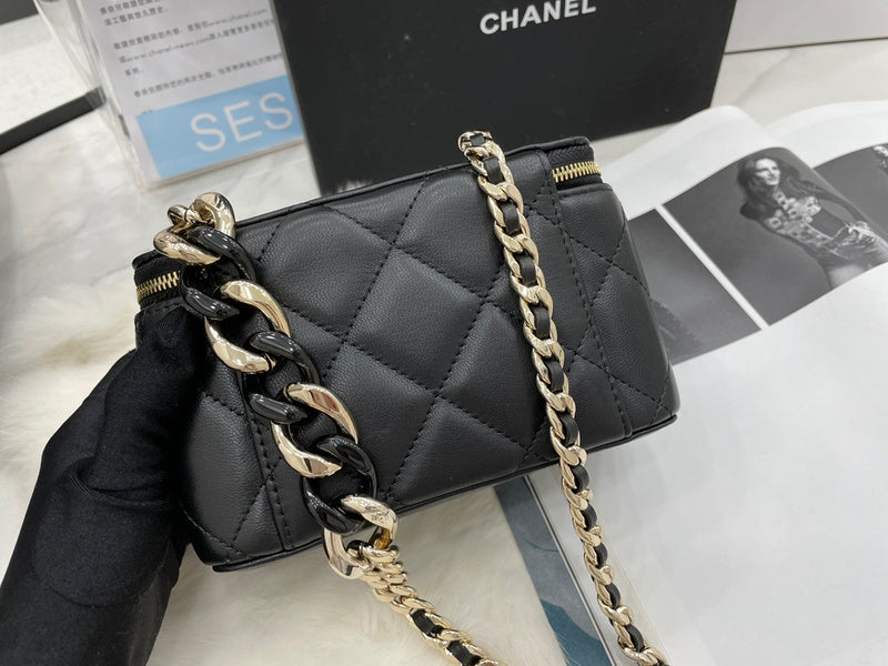 CHL - Bags District - 991