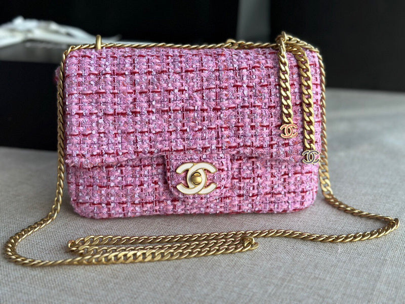 bags-district - Chanel Bags - 2794