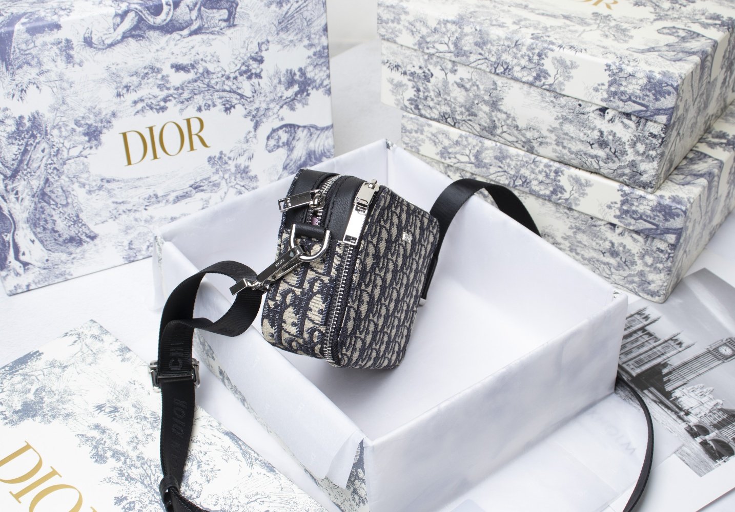 Designer Handbags dior 096