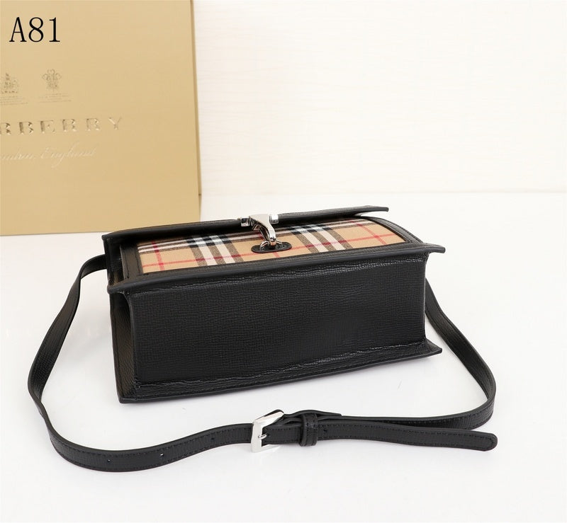 BBR Bags - Bags District  003