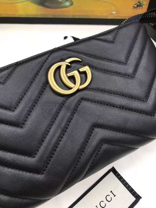 GGG - Bags District - 598