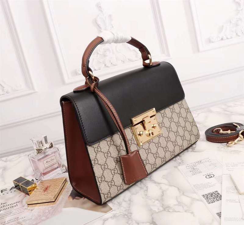 GGG - Bags District - 497