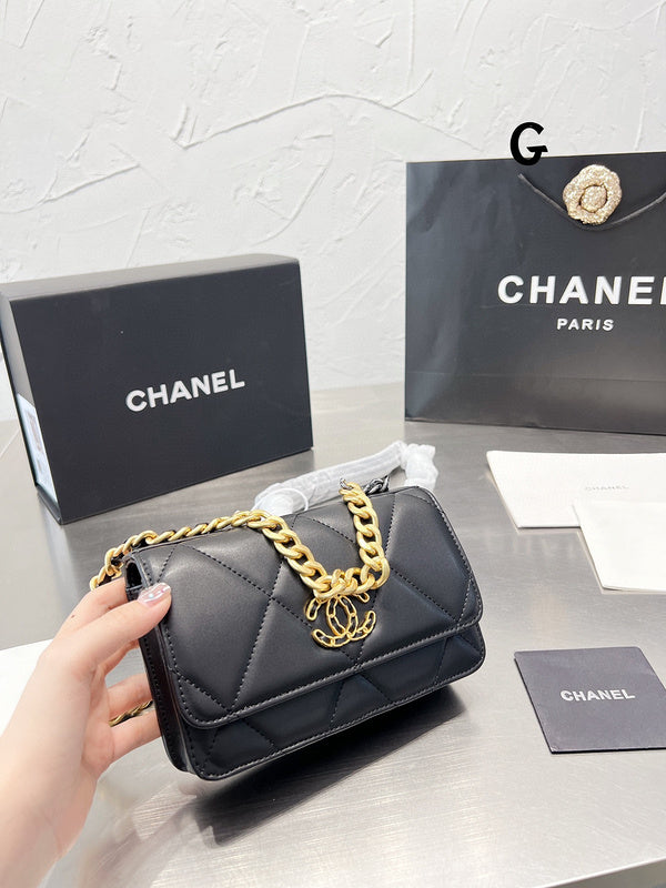 bags-district - Chanel Bags - 7098