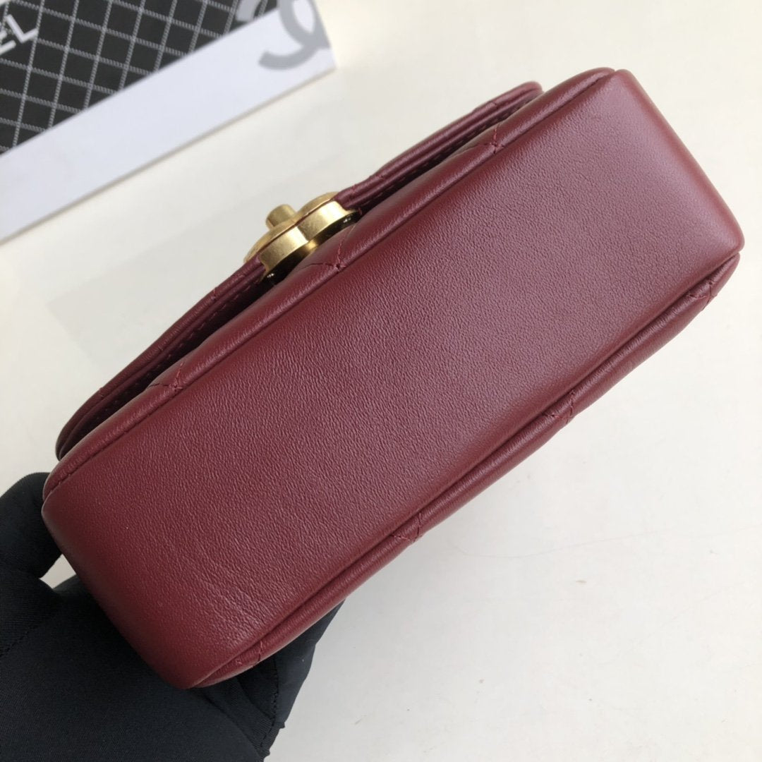 Designer Handbags Chanel 170