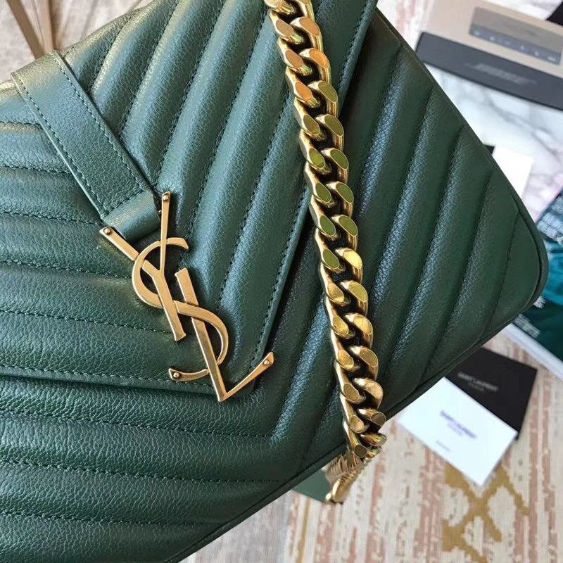 SLY - Bags District - 802