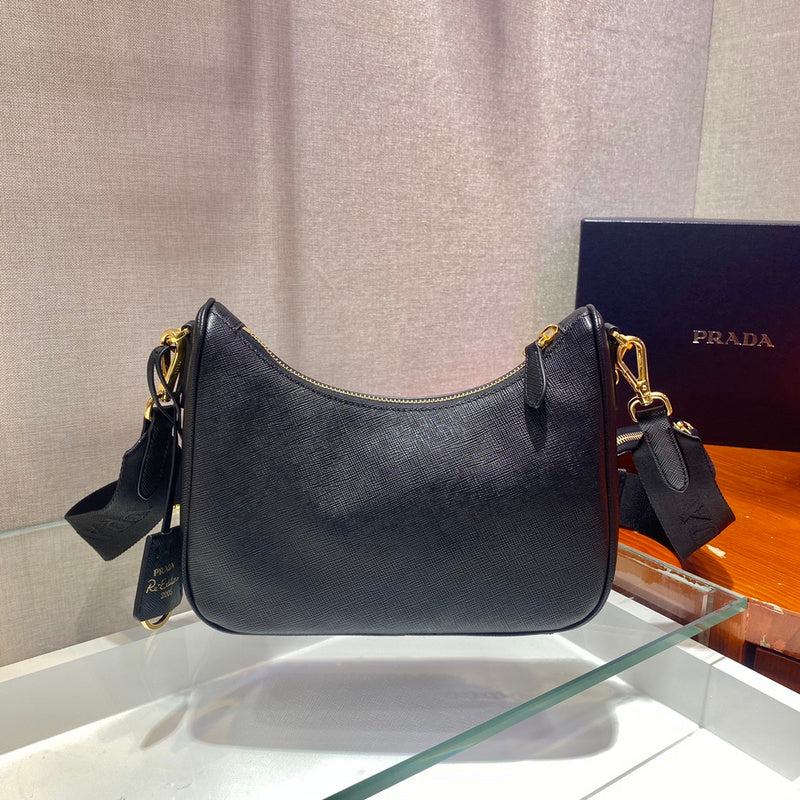 PDA - Bags District - 004