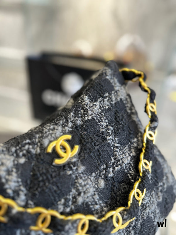 bags-district - Chanel Bags - 7064