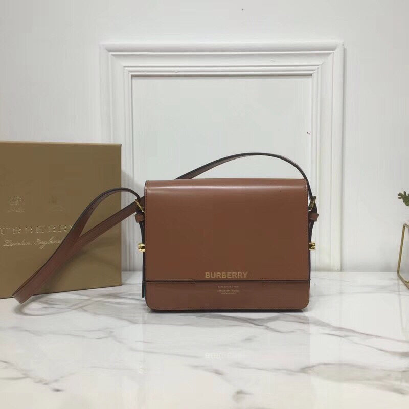 BBR Bags - Bags District  740