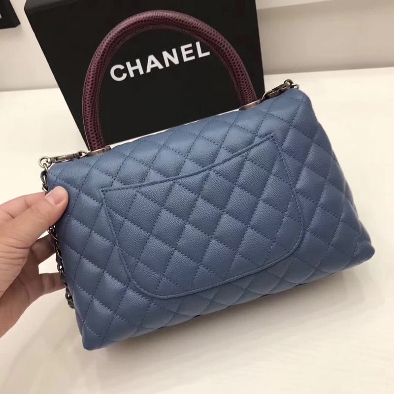Chanel Bags - BG Bags - 626