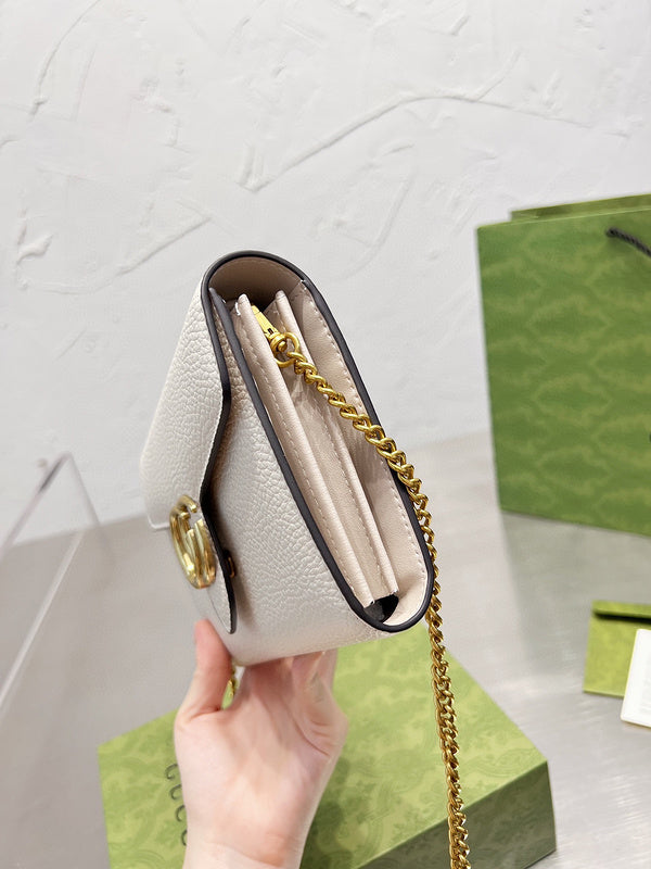 Luxury - Gucci Bags - 308