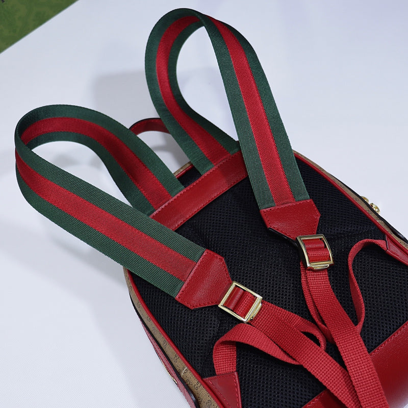 GGG - Bags District - 1511