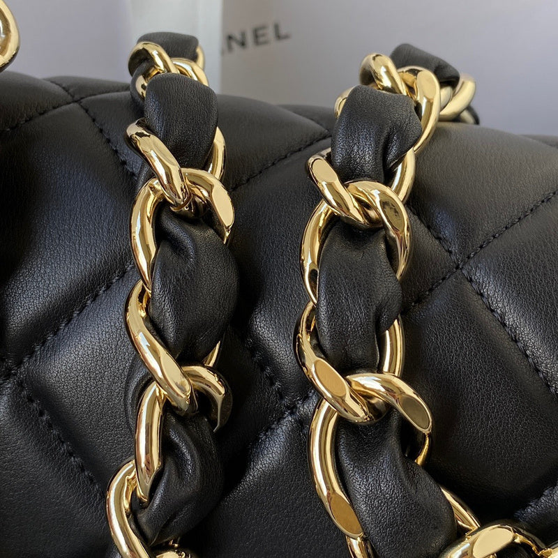 bags-district - Chanel Bags - 7663