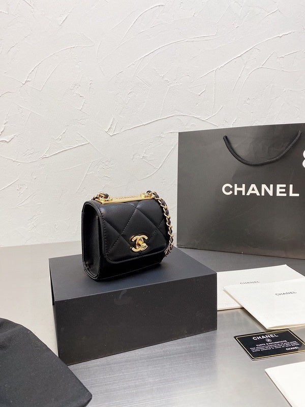 bags-district - Chanel Bags - 7093