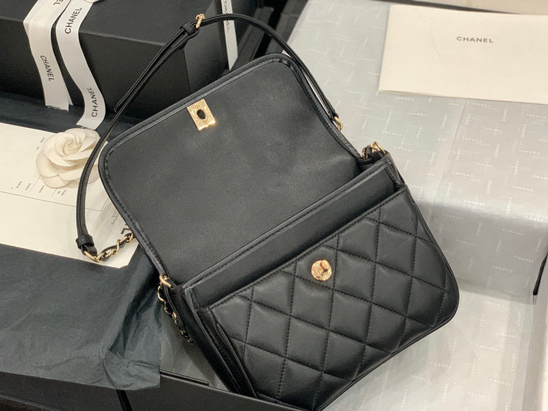 bags-district - Chanel Bags - 7394