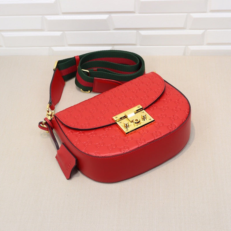 GGG - Bags District - 462