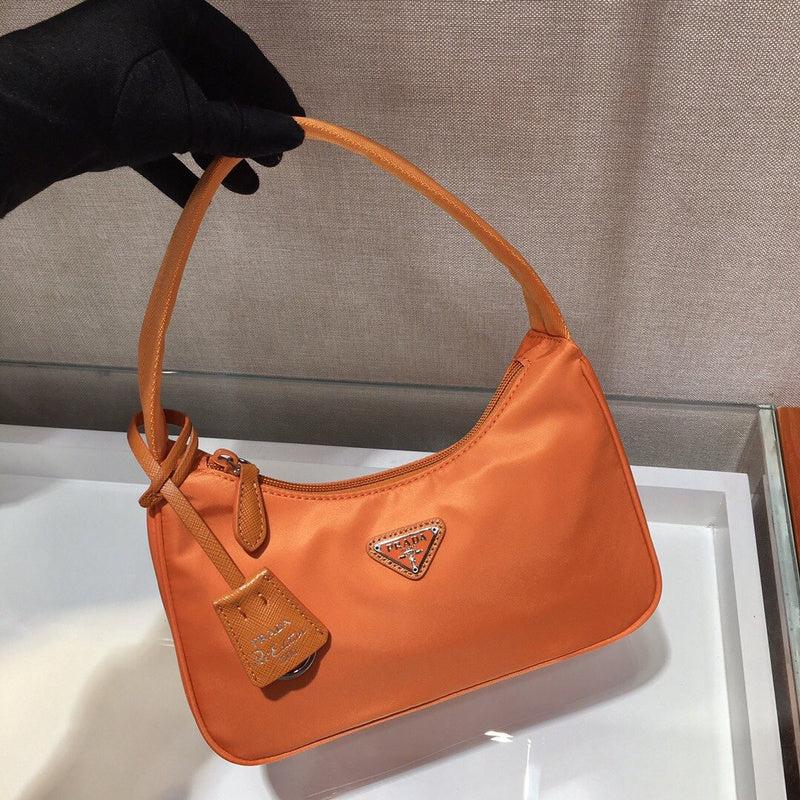 PDA - Bags District - 049