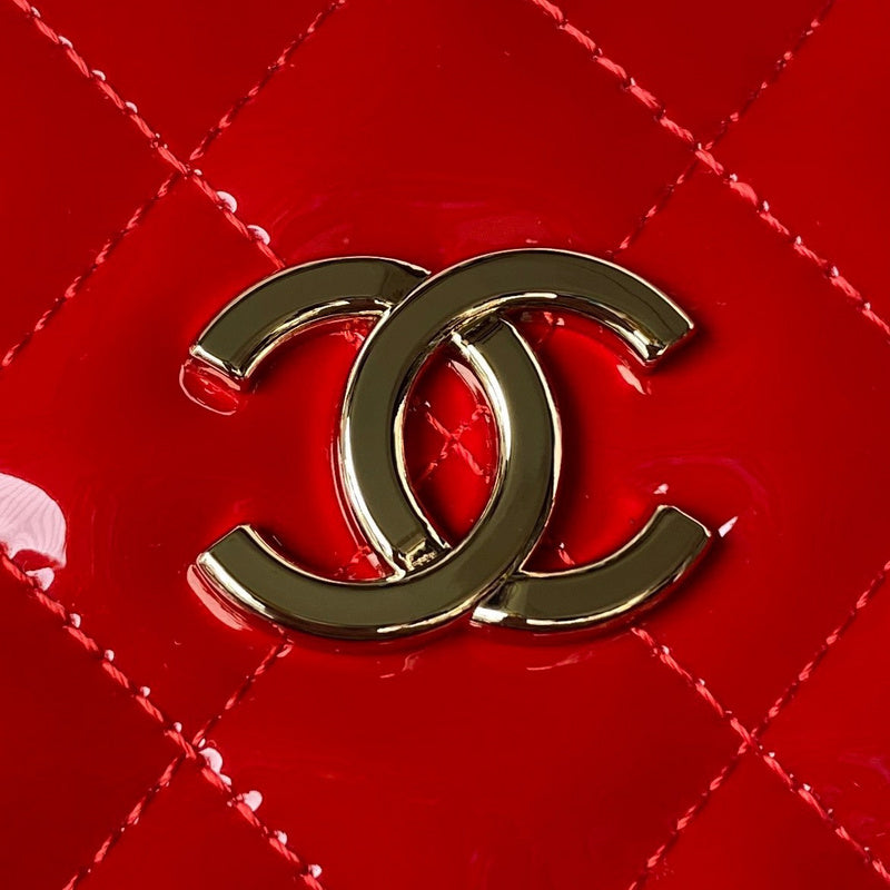 bags-district - Chanel Bags - 7513