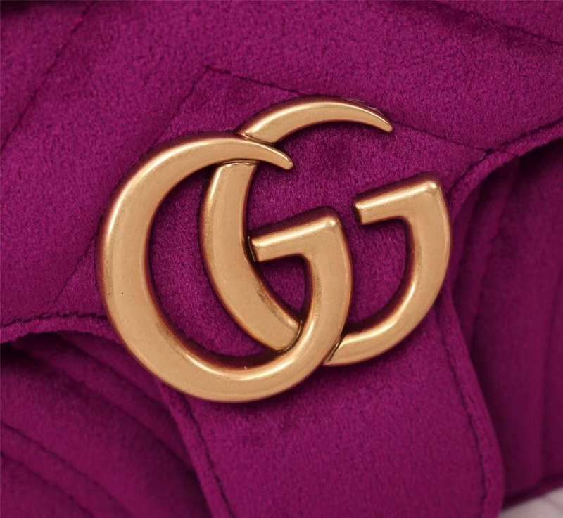 GGG - Bags District - 432