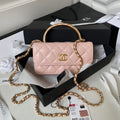 Chanel Bags - BG Bags - 1535