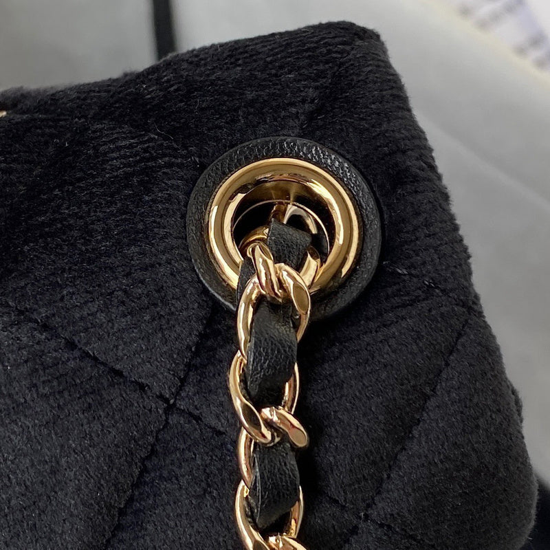 bags-district - Chanel Bags - 7659