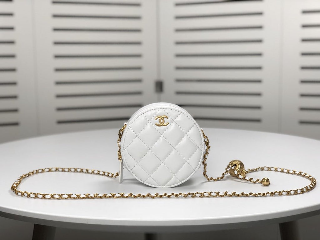 Designer Handbags Chanel 229