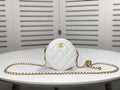 Designer Handbags Chanel 229