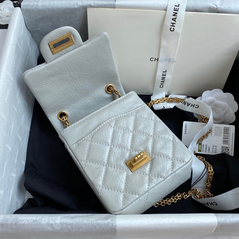 bags-district - Chanel Bags - 7488