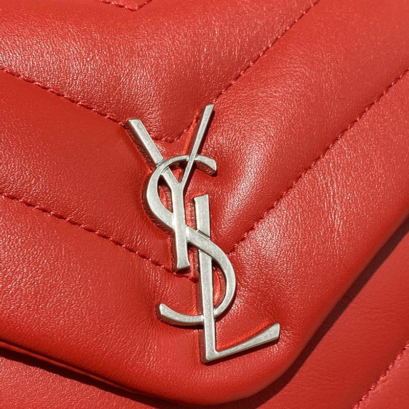 SLY - Bags District - 887