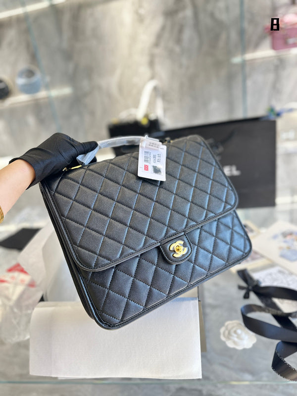 bags-district - Chanel Bags - 7083