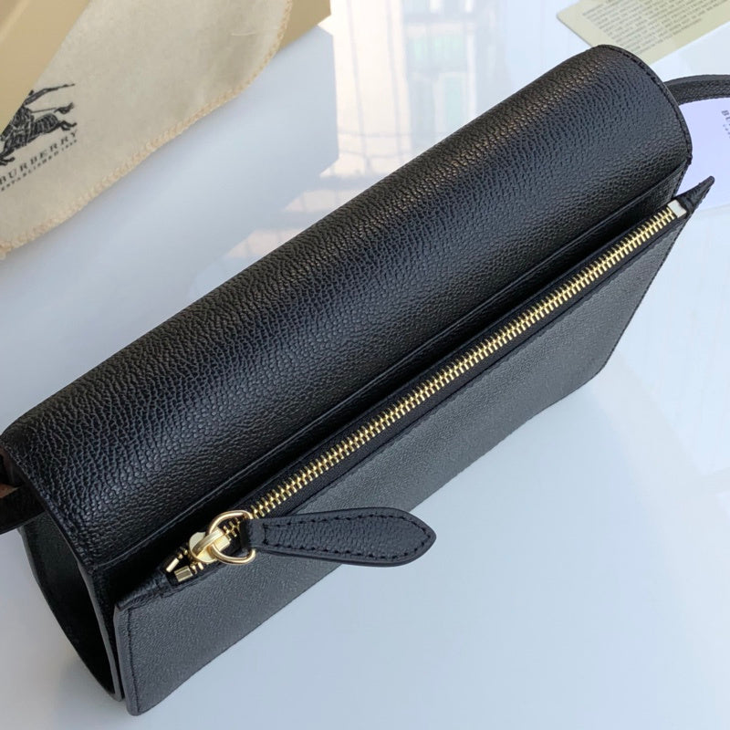 BBR Bags - Bags District  252
